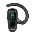 Bluetooth-гарнітура Krüger&matz KM0605 Traveler K18 - Зображення 3