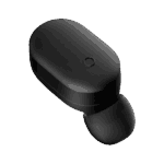 Міні-навушники Xiaomi XIA013 Mi Bt