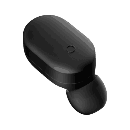 Міні-навушники Xiaomi XIA013 Mi Bt