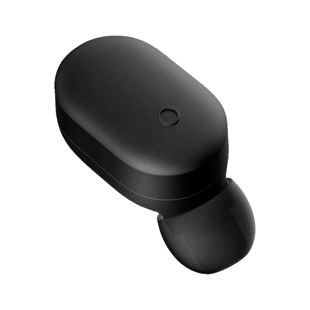 Міні-навушники Xiaomi Mi Bt Міні-навушники Xiaomi XIA013 Mi Bt
