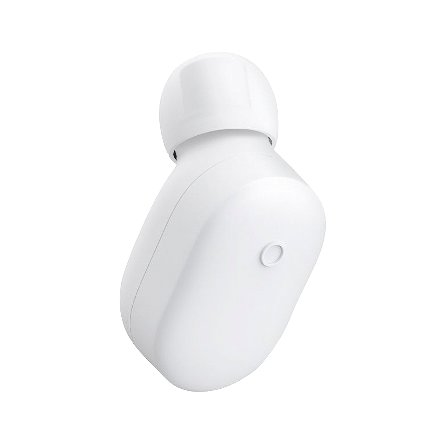 Міні-навушники Xiaomi Mi Bt білого кольору Міні-навушники Xiaomi XIA024 Mi Bt білого кольору