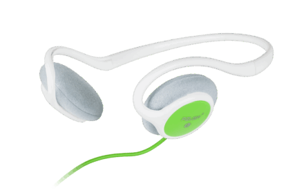 Навушники Azusa SLU0034 SN-970V