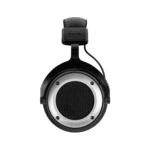 Студійні накладні Krüger&matz KM0888 навушники модель Studio Pro - Зображення 5