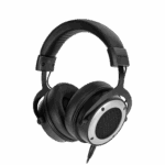 Студійні накладні Krüger&matz KM0888 навушники модель Studio Pro - Зображення 2