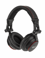 Навушники Quer KOM0754 Gamer