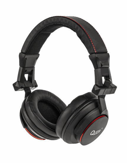 Навушники Quer KOM0754 Gamer