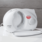 Smapp Slicer SMAPP-294.5 294.5 білий - Зображення 2