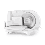 Smapp Slicer SMAPP-294.5 294.5 білий