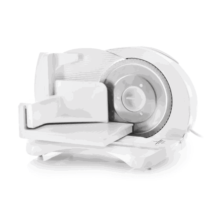 Smapp Slicer SMAPP-294.5 294.5 білий