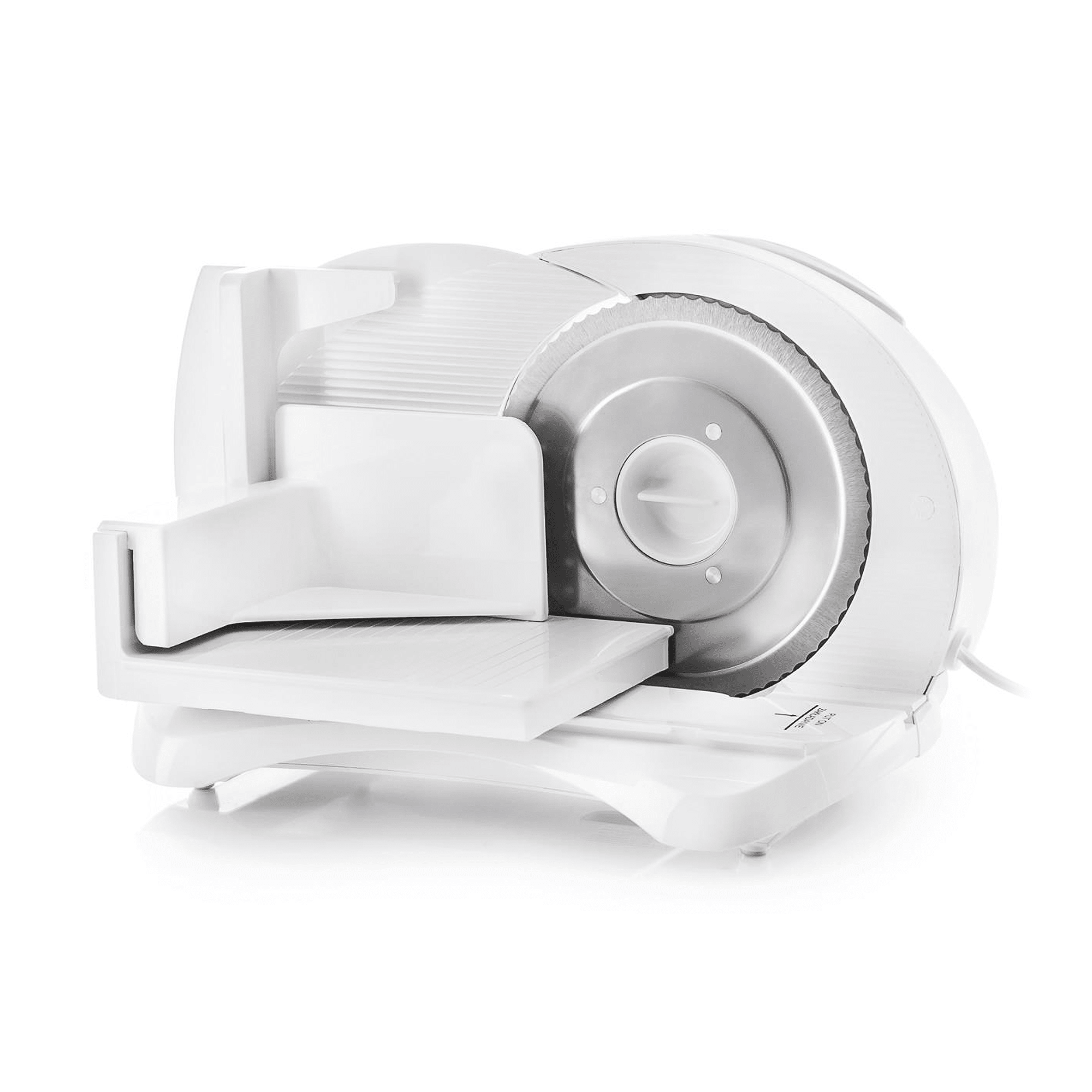 Smapp Slicer 294.5 білий Smapp Slicer SMAPP-294.5 294.5 білий
