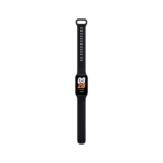 Активний смарт-браслет Xiaomi XIA066 Band 8 - Зображення 4