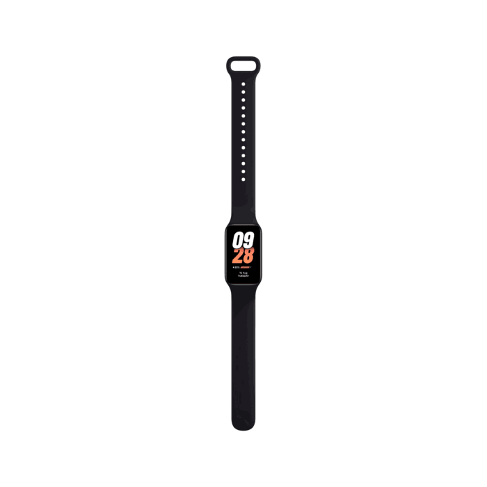 Активний смарт-браслет Xiaomi XIA066 Band 8 - Зображення 4