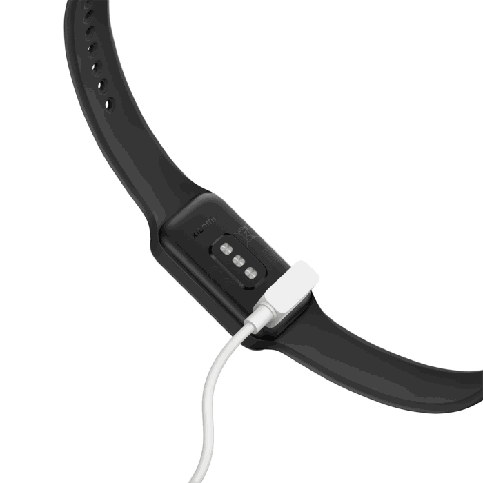 Активний смарт-браслет Xiaomi XIA066 Band 8 - Зображення 5