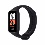 Активний смарт-браслет Xiaomi XIA066 Band 8