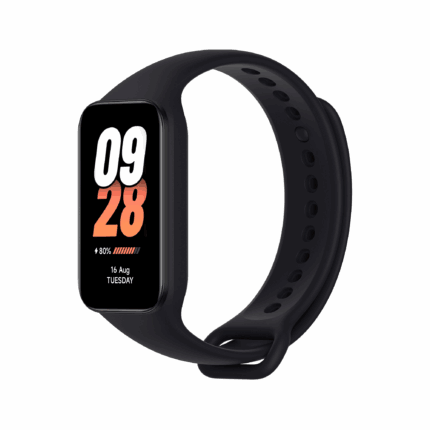 Активний смарт-браслет Xiaomi XIA066 Band 8