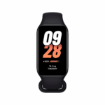 Активний смарт-браслет Xiaomi XIA066 Band 8 - Зображення 2