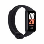 Активний смарт-браслет Xiaomi XIA066 Band 8 - Зображення 3