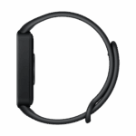 Смарт-браслет Xiaomi XIA070 Band 9 Active Black. Водонепроникність 5 атм. - Зображення 4