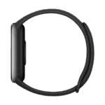Смарт-браслет Xiaomi XIA067 Mi Band 9 5ATM SpO2 AMOLED - Зображення 3