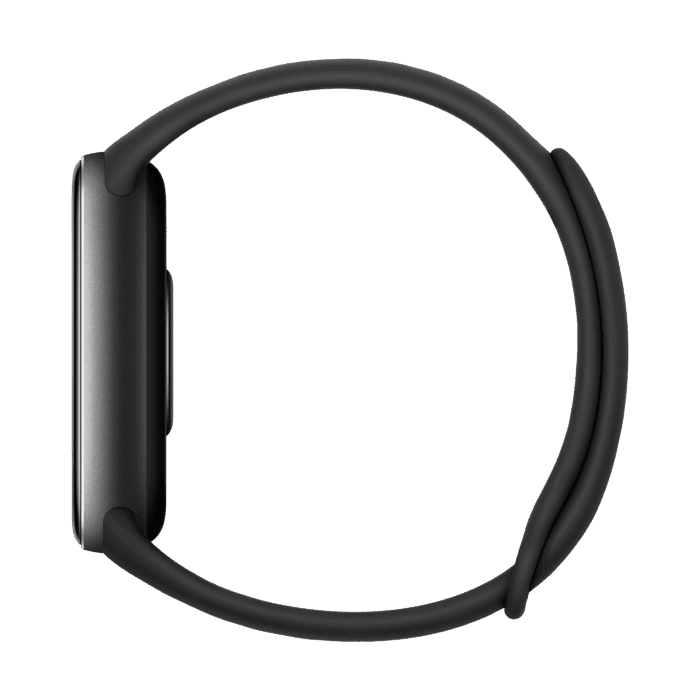 Смарт-браслет Xiaomi XIA067 Mi Band 9 5ATM SpO2 AMOLED - Зображення 3