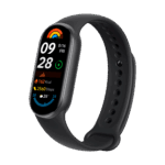 Смарт-браслет Xiaomi XIA067 Mi Band 9 5ATM SpO2 AMOLED
