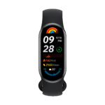 Смарт-браслет Xiaomi XIA067 Mi Band 9 5ATM SpO2 AMOLED - Зображення 2