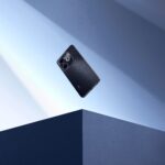 Смартфон Infinix INFINIXHOT40IBLACK Hot 40i Black 8/256 ГБ - Зображення 11