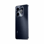 Смартфон Infinix INFINIXHOT40IBLACK Hot 40i Black 8/256 ГБ - Зображення 7