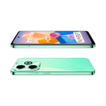 Смартфон Infinix INFINIXHOT40IGREEN Hot 40i Green 8/256 ГБ - Зображення 9