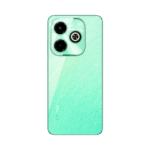 Смартфон Infinix INFINIXHOT40IGREEN Hot 40i Green 8/256 ГБ - Зображення 3