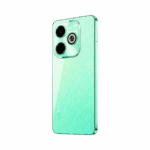 Смартфон Infinix INFINIXHOT40IGREEN Hot 40i Green 8/256 ГБ - Зображення 8