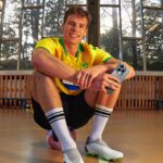 Смартфон Infinix INFINIXHOT40PROBLACK Hot 40PRO Black 8/256 ГБ - Зображення 11