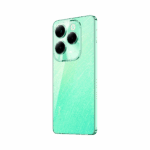 Смартфон Infinix INFINIXHOT40PROGREEN Hot 40PRO Green 8/256 ГБ - Зображення 8