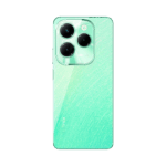 Смартфон Infinix INFINIXHOT40PROGREEN Hot 40PRO Green 8/256 ГБ - Зображення 3
