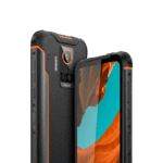 Смартфон Kruger&Matz KM05002 DRIVE 10 - Зображення 10