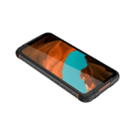 Смартфон Kruger&Matz KM05002 DRIVE 10 - Зображення 8