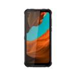 Смартфон Kruger&Matz KM05002 DRIVE 10 - Зображення 4