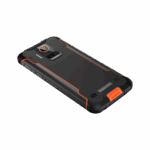 Смартфон Kruger&Matz KM05002 DRIVE 10 - Зображення 9