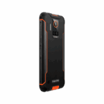 Смартфон Kruger&Matz KM05002 DRIVE 10 - Зображення 3
