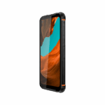 Смартфон Kruger&Matz KM05002 DRIVE 10 - Зображення 2