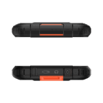 Смартфон Kruger&Matz KM05002 DRIVE 10 - Зображення 7