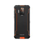 Смартфон Kruger&Matz KM05002 DRIVE 10 - Зображення 5