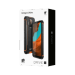 Смартфон Kruger&Matz KM05002 DRIVE 10 - Зображення 11