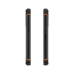 Смартфон Kruger&Matz KM05002 DRIVE 10 - Зображення 6