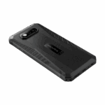 Смартфон Kruger&Matz KM05006 DRIVE 11 - Зображення 6