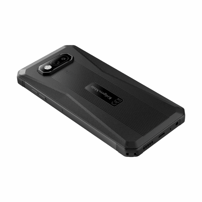 Смартфон Kruger&Matz KM05006 DRIVE 11 - Зображення 6