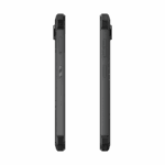 Смартфон Kruger&Matz KM05006 DRIVE 11 - Зображення 5