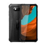 Смартфон Kruger&Matz KM05006 DRIVE 11