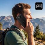 Смартфон Kruger&Matz KM05006 DRIVE 11 - Зображення 12