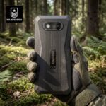 Смартфон Kruger&Matz KM05006 DRIVE 11 - Зображення 9